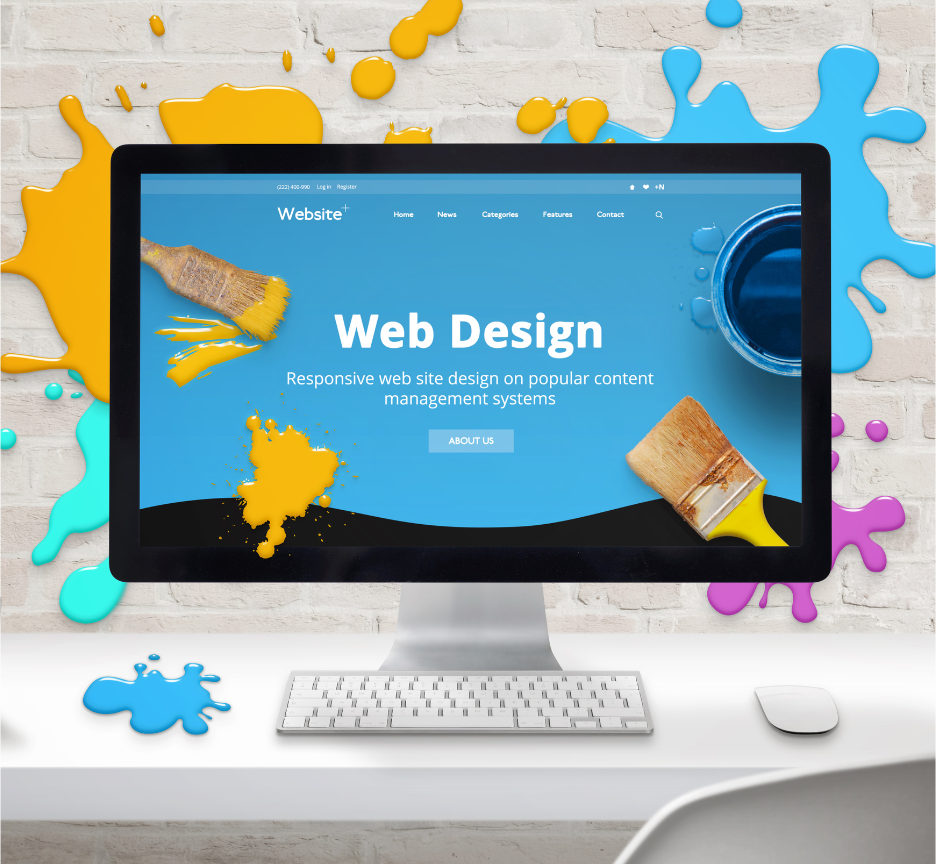 designing